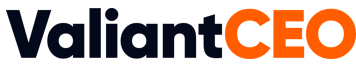 Valiantceo Logo