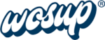 WOSUP Logo